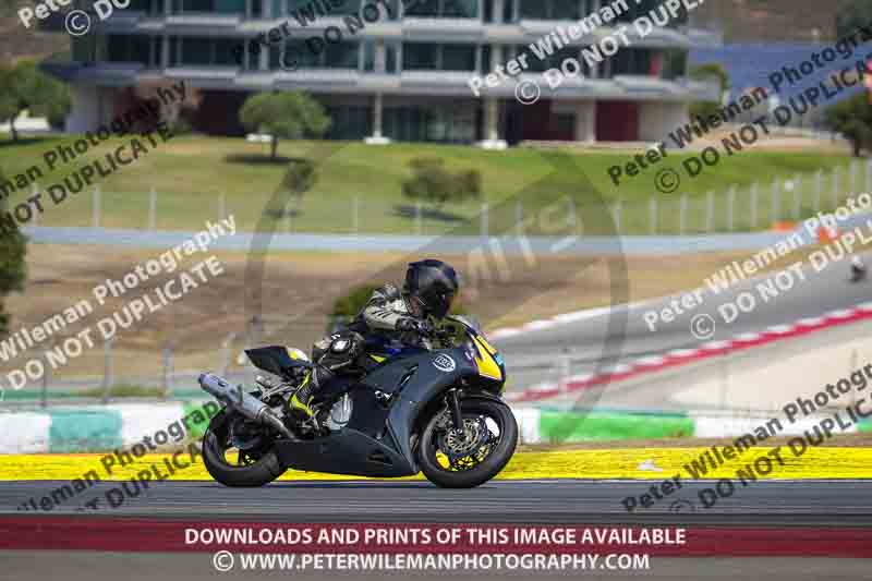 May 2023;motorbikes;no limits;peter wileman photography;portimao;portugal;trackday digital images